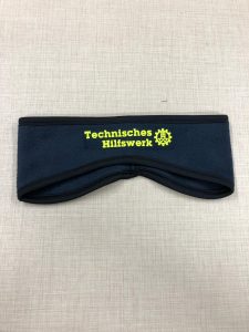 881369a0 dcf2 4f80 badf a7ad73dd4030.jpg