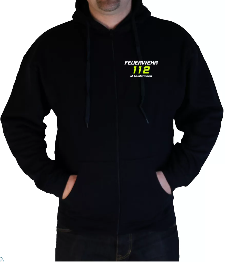 Kapuzenjacke VORN Feuerwehr112 1.png