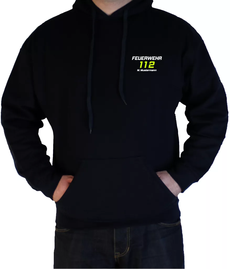Kapuzenpullover VORN Feuerwehr112 1.png