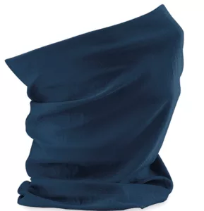 Morf navy