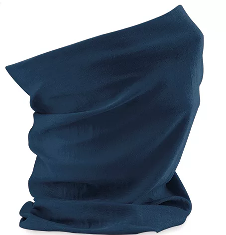 Morf navy
