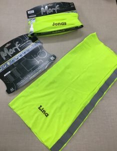Morf neon mit namen 1.jpg