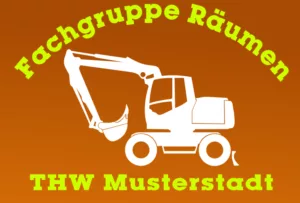 Kategorie Bagger.png