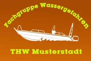 Kategorie Finjet