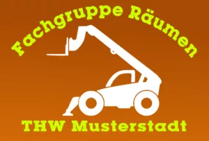 Kategorie Teleskoplader.png