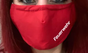 Maske11