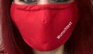 Maske12