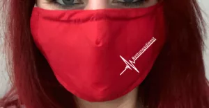 Maske13