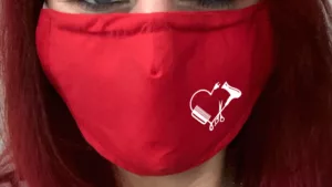 Maske14