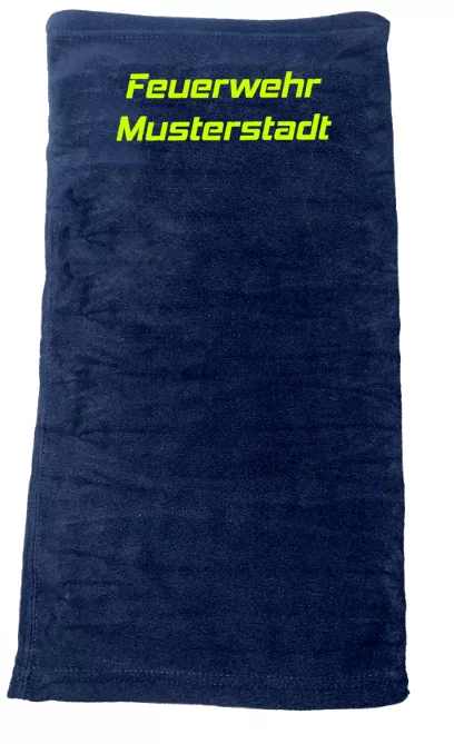 Morf navy feuerwehr musterstadt