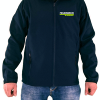Softshelljacke-112-Feuerwehr-vorn