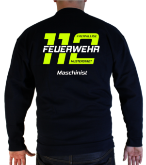 pullover-112-mit-feuerwehr-und-ortsnamen