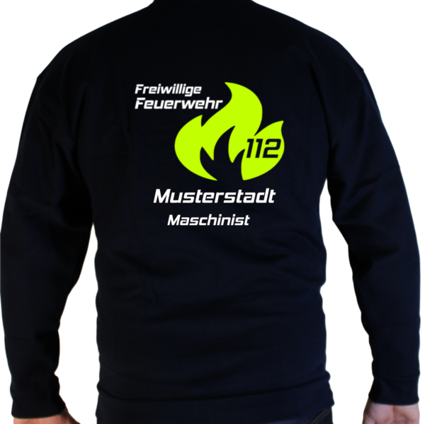 pullover-feuerwehr-flamme-gross-freiwillige-feuerwehr-mit-112